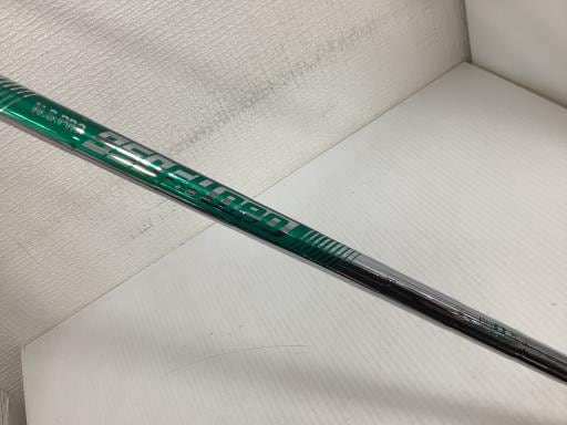 ＯＮＯＦＦ　ＬＡＢＯＳＰＥＣ　ＲＢ－２４７Ｍ　５Ｓ