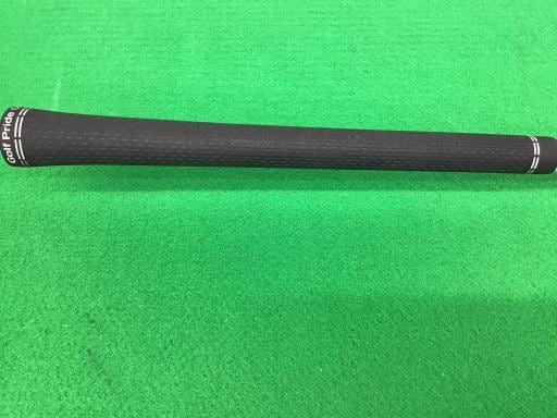 STEALTH 12°