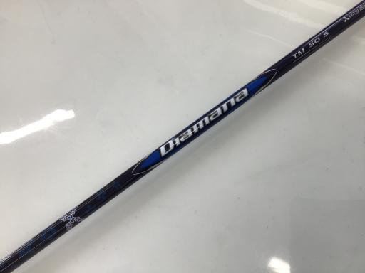 �p���P�O�@�l�`�w�@�P�O�D�T°