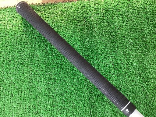 kdf`bx@ak`bjiQOPRj@Rv