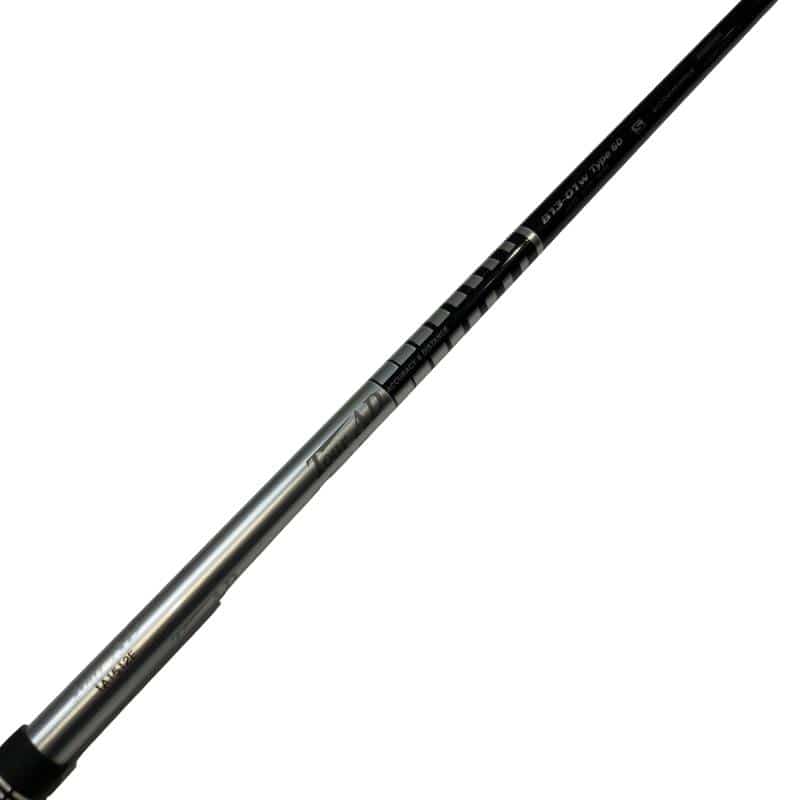 �s�n�t�q�r�s�`�f�d�@�w�|�c�q�h�u�d�@�V�O�X�@�c�S�T�O�@�@�X�D�T°