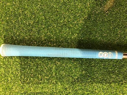 ql|PQ@jbPNbL@TO°^OW°