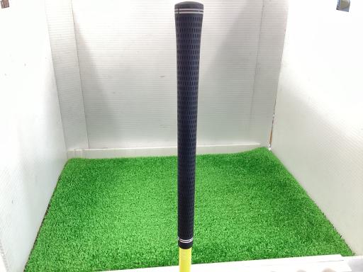 �q�l�w�@�u�c�T�X�@�P�O�D�T°