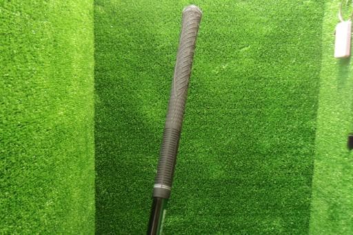 dohb@l`w@e`rs@@XDT°