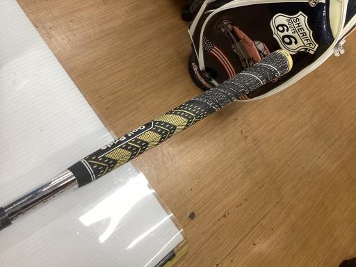 ql|@jbPNbLip[Tej@TW°^g