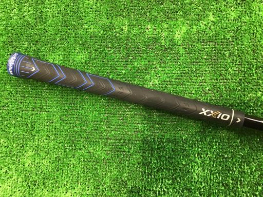 �w�w�h�n�i�Q�O�Q�O�j�@�P�O�D�T°