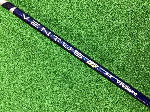 �r�s�d�`�k�s�g�@�R�v