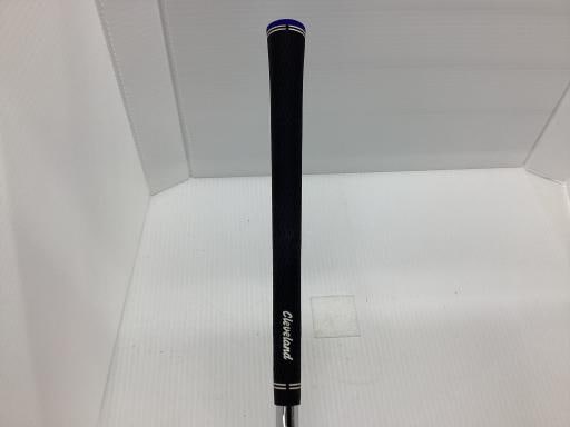 b@qsw|R@cA[Te@UO°^OX°