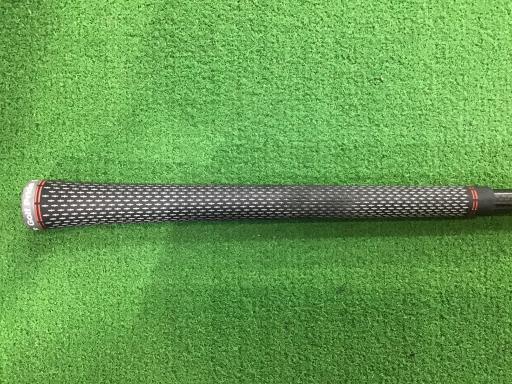３００　ＭＩＮＩ　ＤＲＩＶＥＲ　１１．５°