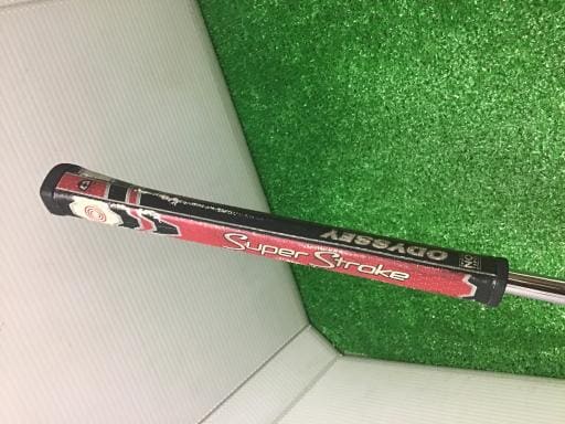 n@vnqjr@ak`bj@l`qwl`m@RSC`