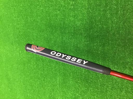 sqh|ad`l@cntakd@vhcd@br@RSC`