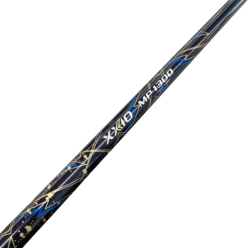 �w�w�h�n�i�Q�O�Q�S�j�@�g�T