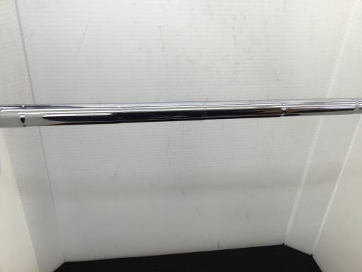 vghsd@hbd@cD`DqDsD@ak`bj@RSC`