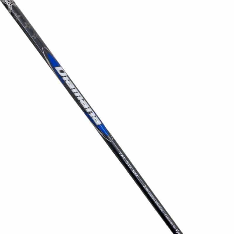 �p���R�T�@�l�`�w�@�T�v