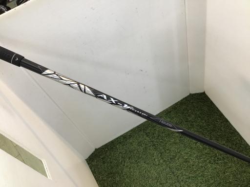 �w�w�h�n�i�Q�O�Q�O�j�@�������@�T�v