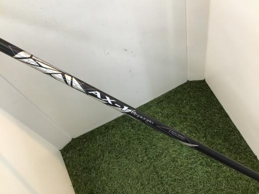 �w�w�h�n�i�Q�O�Q�O�j�@�������@�g�S