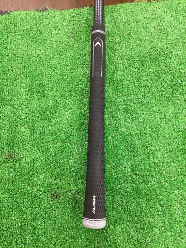 �p���P�O�@�R�v