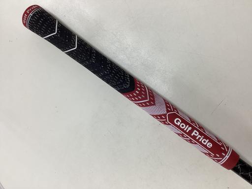 o`q`cxl@`@rlnjd@s@RSO@lhmh@PPDT°