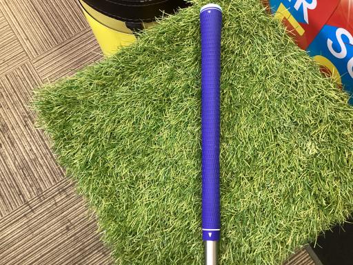 �l�`�u�q�h�j�@�l�`�w�@�P�O�D�T°