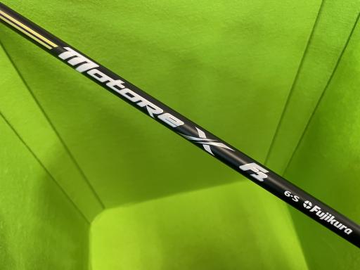 jhmf@q`croddc@@X°iCG[j@tr`