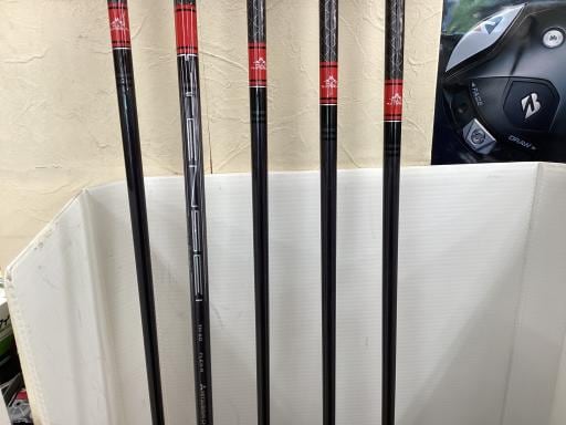 rsd`ksg@@Tri{FT{Zbgj