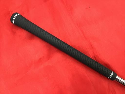 �u�n�j�d�x�@�r�o�h�m�@�l�h�k�k�d�c�@�r�l�P�O�@�c�A�[�N�����@�T�U°�^�P�Q°�c