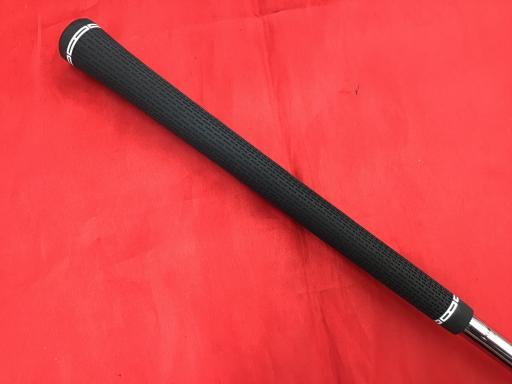 �u�n�j�d�x�@�r�o�h�m�@�l�h�k�k�d�c�@�r�l�P�O�@�c�A�[�N�����@�U�O°�^�P�Q°�c