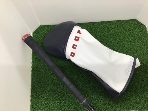 nmneeiQOQOj@`j`@qcTXOO@PODT°