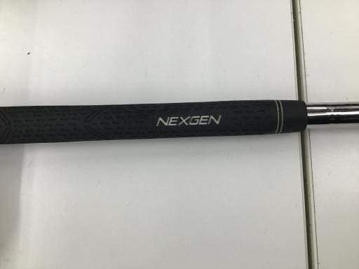 l`bj@c`ccx@enqfdciQOPXj@NbL@TU°^PQ°