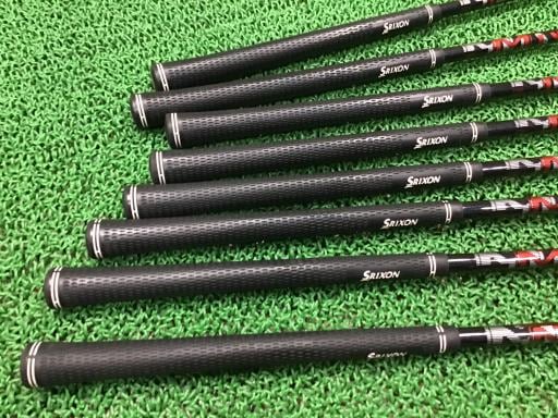 rqhwnm@yTWT@Wri{FW{Zbgj