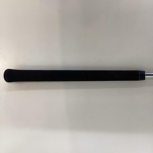 �u�n�j�d�x�@�r�o�h�m�@�l�h�k�k�d�c�@�r�l�X�@�c�A�[�N�����@�T�W°�^�P�S°�j