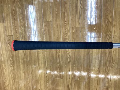 �l�U�@�P�O�D�T°