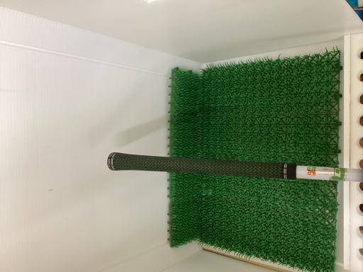 �d�o�h�b�@�l�`�w�@�@�T�v