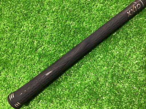 �w�w�h�n�i�Q�O�P�S�j�@�W�r�i���{���F�W�{�Z�b�g�j