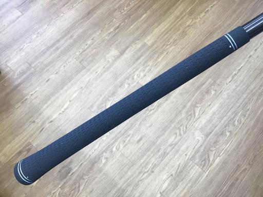 oqfq@OTiQOQRj@Tri{FT{Zbgj