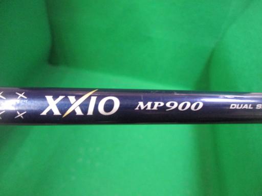 wwhniQOPUj@Wri{FW{Zbgj