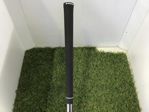 ohmf@PTX@TS°^PQ°@r