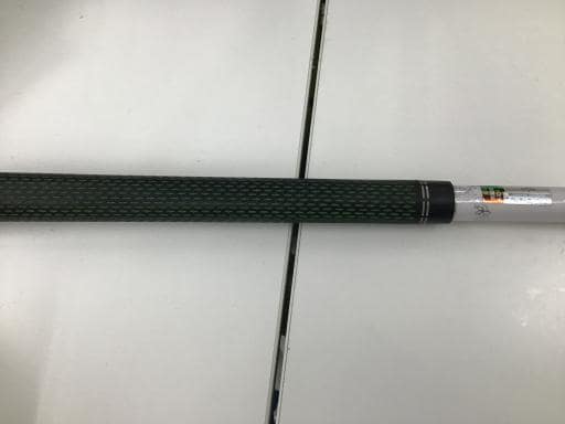 �d�o�h�b�@�r�o�d�d�c�@�@�X°