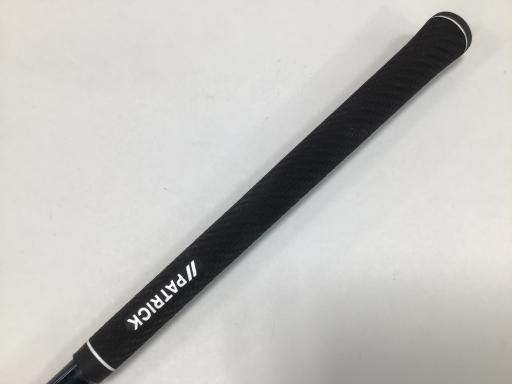 �r�h�l�Q�@�l�`�w�@�@�X°