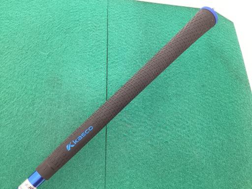 onvdq@snqm`cn@ten@`hq@RR