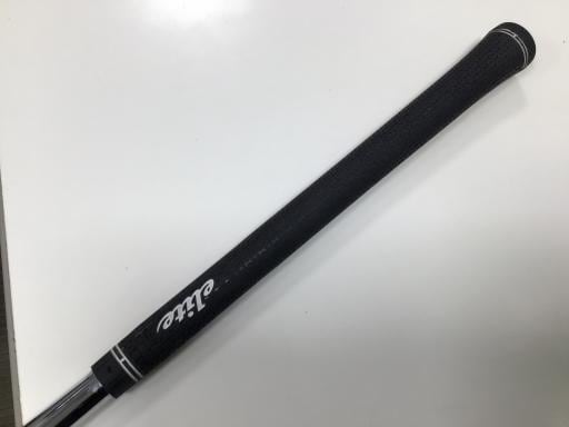 ql|@jbPNbLip[Tej@TO°