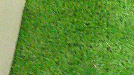 b@qsw|R@cA[Te@TO°^PO°