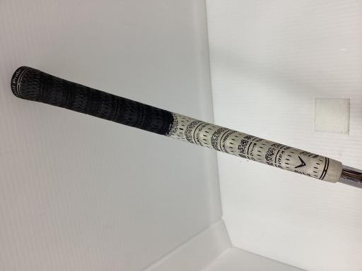 l`bj@c`ccx@Q@NbL@TW°^PO°t