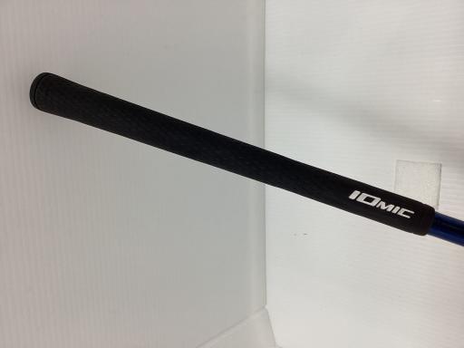 unjdx@bnkc@enqfdciQOPTj@TU°^PO°l