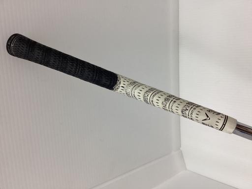 l`bj@c`ccx@Q@sntq@fqhmc@NbL@TQ°^PO°