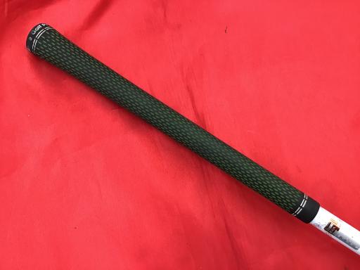 �d�o�h�b�@�r�o�d�d�c�@�@�X°