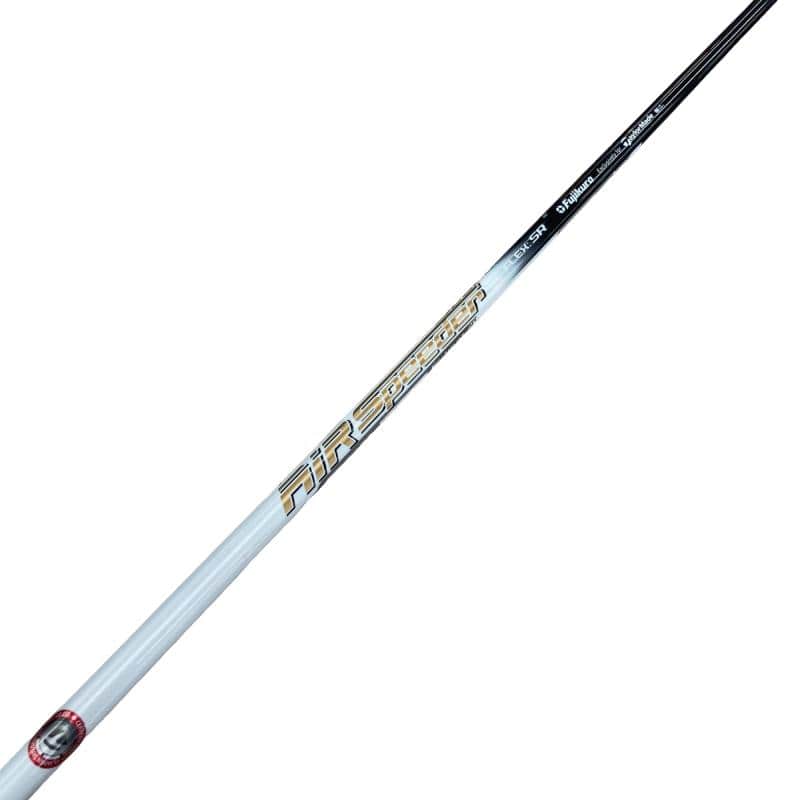 �r�h�l�@�f�k�n�h�q�d�@�P�O�D�T°