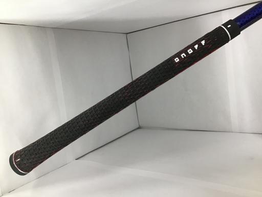 nmneeiQOQOj@jtqn@PODT°