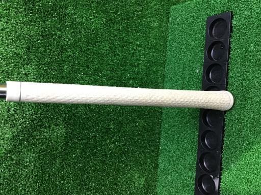 �s�t�m�d�@�O�P�@�b�a�@���S