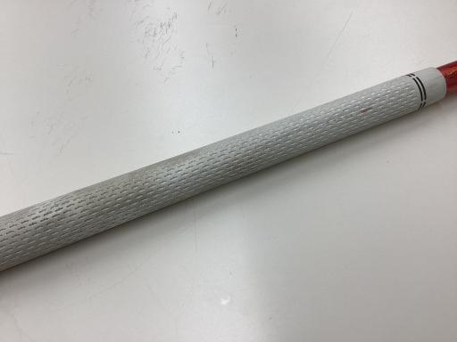 rqhwnm@yVQT@khlhsdc@lncdk@@WDT°